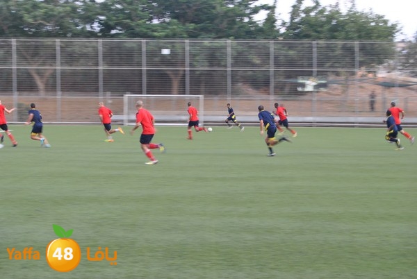 abna2 yaffa nseason 816 (3).JPG